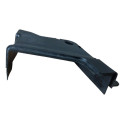 Acabamento Capa Correia Dentada Superior Fiat Fiorino 2006