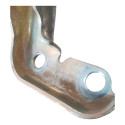 Suporte Coletor Admissão Gm Prisma Maxx 1.4 8v 2007 2012