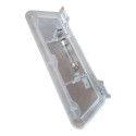 Luz Teto Cortesia Gm Corsa Joy Sedan 2003 A 2012 Original