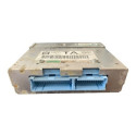Modulo Injeção Eletronica Gm Corsa 1.0 Gasolina  2000 2010