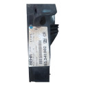 Defletor Motor Ventoinha Sem Ar Gm Corsa Joy 1.0 Sedan 2006