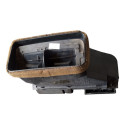 Difusor Saída Ar Moldura Central Gm Corsa Wind 1994 2002