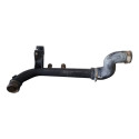 Cano Cavalete Água Motor Com Mangueira Gm Corsa Wind 1996