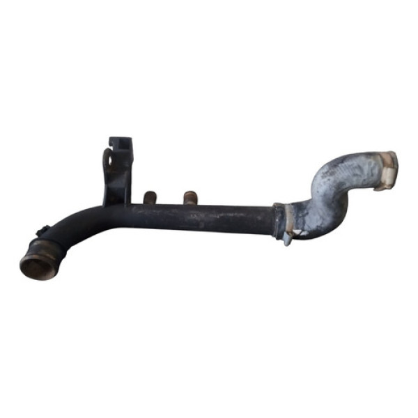 Cano Cavalete Água Motor Com Mangueira Gm Corsa Wind 1996