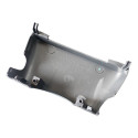 Acabamento Chave Seta Superior Renault Sandero Logan 08 011