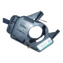Comando Limpador Parabrisa Suporte Gm Kadett Vectra 94 A 98