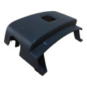 Acabamento Superior Coluna Chave Seta Gm Prisma Maxx 07 12