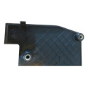 Capa Correia Dentada Superior Gm Corsa Joy 03 12
