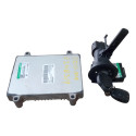 Kit Code Gm Prisma Maxx Sem Ar 1.4 8v 2007 2012
