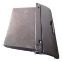 Porta Luvas Tampa Porta Luvas Fechadura Gm Corsa Wind 1995