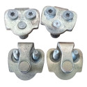 Batente Porta Com Parafuso Torque Torx Gm Celta 4portas 2004