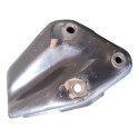 Suporte Coxim Motor Gm Corsa Wind 1.0 8v 1996 Original 