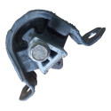 Coxim Traseiro Motor Câmbio Le Gm Celta 1.0 2001 A 2006