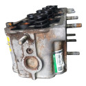 Cabeçote 1.0 8v Gm Corsa Wind 1996 Medida 95.30 Original 