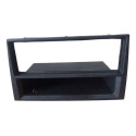 Moldura Rádio Painel Central Gm Corsa Joy Sedan 2003 A 2012
