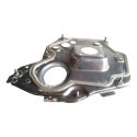 Suporte Pedais E Hidrovácuo Gm Corsa Wind Montana 1995 1996