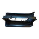 Alojamento Filtro Ar Corsa Pick Up 1996 1997 2003