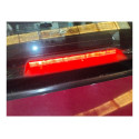Break Light Luz Freio Gm Prisma Maxx 1.4 8v 2007 2012