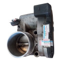 Tbi Corpo Borboleta 1.0 8v Flex Power Gm Corsa Joy 2006