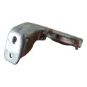Suporte Coletor Admissão Gm Prisma Maxx 1.4 8v 2007 2012