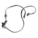 Sonda Lambda Sensor Rotação Posicão Gm Tac Celta Corsa 2010 