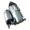 Motor Arranque Partida Gm Prisma Maxx 1.4 8v 2007 2012