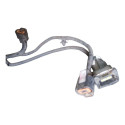 Chicote Chassi Lanterna Tanque Hyundai Hr 2.5 2010 2011