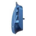 Moldura Painel Instrumentos Gm Celta 1.0 2003 2004 Original