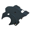 Capa Correia Dentada Inferior Gm Corsa Montana 2003 2012