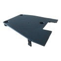 Capa Correia Dentada Superior Gm Corsa Joy 03 12
