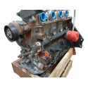 Motor Parcial Econoflex 1.4 Manual Gm Prisma Maxx 2010 2011