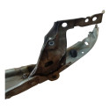 Painel Frontal Superior Mini Frente Gm Vectra Elegance 07 11