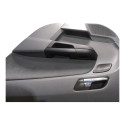 Forro Porta Traseira Direita Vectra Sedan 2006 2011