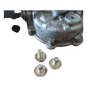 Motor Vidro Elétrico Dianteiro Esquerdo Gm Kadett 3p 95 98