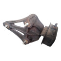 Suporte Coxim Motor Direito Gm Kadett 1.8 Monza 1991 A 1996