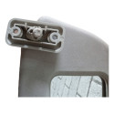 Par Quebra Sol Gm Corsa Joy Sedan 2003 A 2012 Original