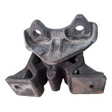 Coxim Motor Direito Gm Corsa Joy Sedan 2003 A 2012