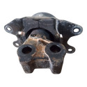 Coxim Motor Esquerdo Gm Corsa Joy Sedan 2003 A 2012