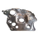 Suporte Pedais E Hidrovácuo Gm Corsa Wind Montana 1995 1996