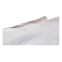 Forro Teto Gm Celta 4 Portas 2004 Original 