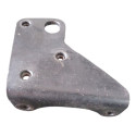 Suporte Bobina Ignição 1.8 Gm Monza Kadett Gl 1996