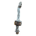 Limitador Porta Dianteira Esquerda Gm Corsa Joy Sedan 03 12