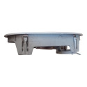 Luz Interna Teto Cortesia Gm Celta 1.0 4p 2003 2004 Original