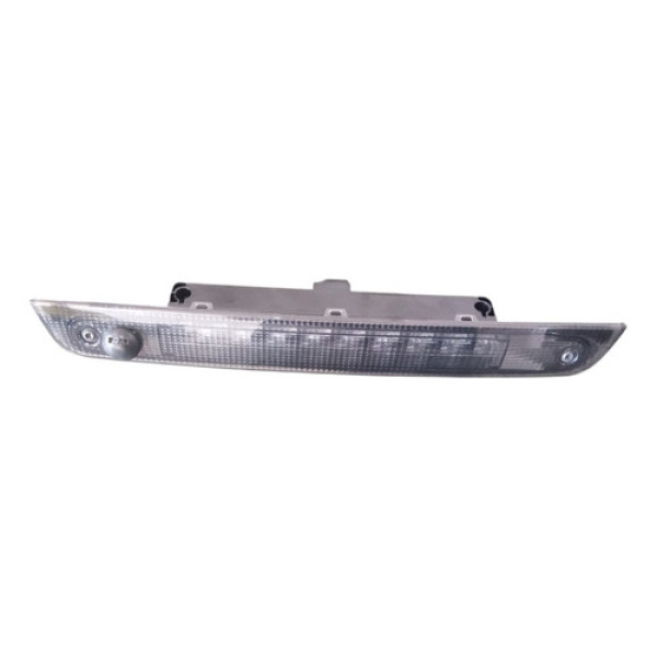 Brake Light Fumê Esguicho Ford Ka 1.0 2008 A 2013 Original