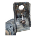 Eixo Traseiro Gm Celta 1.0 Vhc 4p 2003 2004 Original