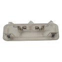 Capa Luz Cortesia Teto Gm Corsa Wind 2002 90460774