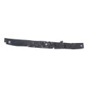 Acabamento Anteparo Painel Frontal  Ford Focus Hatch 01 08