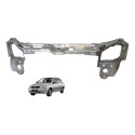 Painel Frontal Superior Mini Frente Gm Corsa Joy Sedan 2006