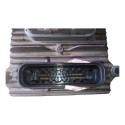 Modulo Injeção Eletrônica 1.0 8v Dxyy Gm Celta 2004 Original
