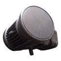 Difusor Ar Moldura Ld Painel Gm Corsa Wind 1994 A 2002